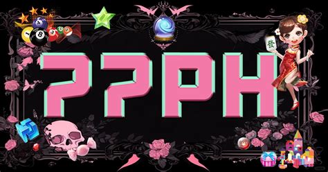 77ph4.com login|77PH APP .